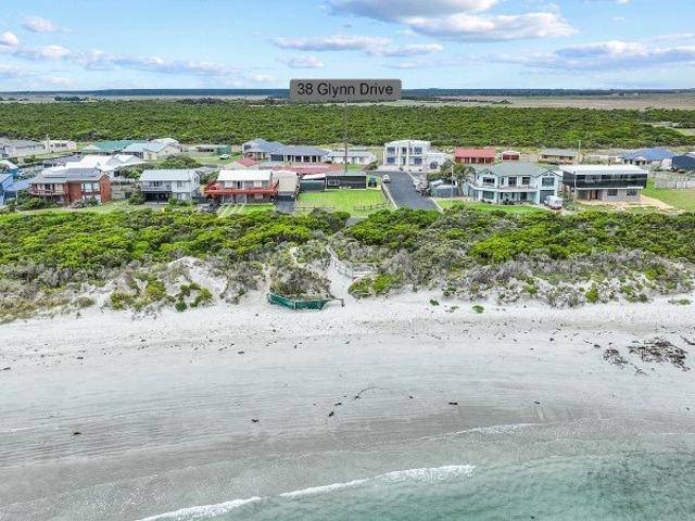 Land for sale in Nene Valley, South Australia