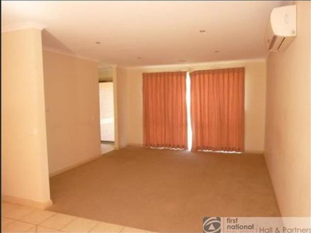 Apartment for rent in Dandenong, Melbourne