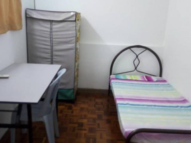 House for rent in Petaling, Subang Jaya