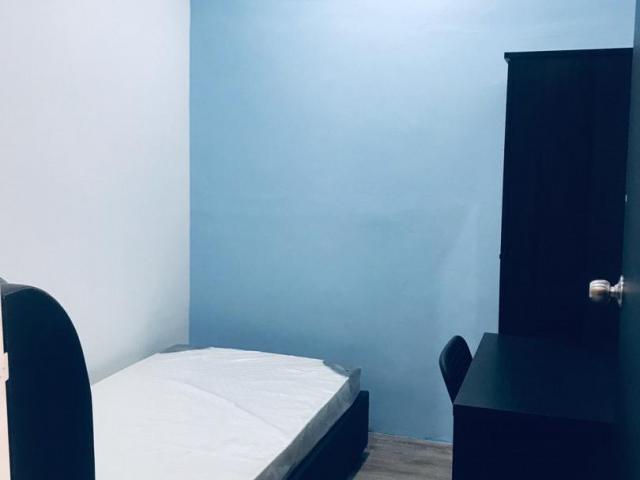 House for rent in UEP Subang Jaya, Majlis Bandaraya Subang Jaya