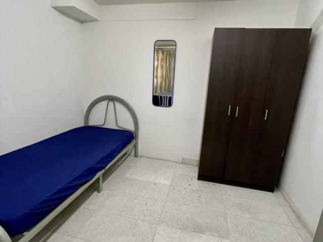 Room for rent in Petaling, Subang Jaya