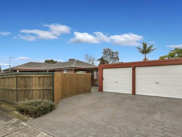 Apartment for rent in Camerons Creek, Victoria
