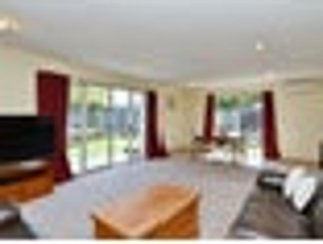 House for sale in Bryndwr, Canterbury