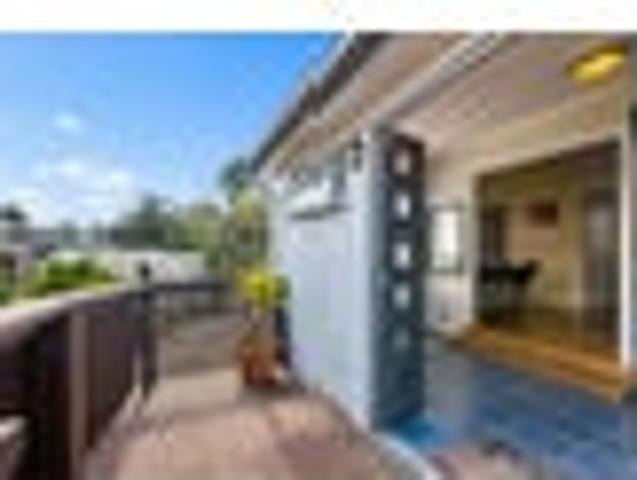 House for sale in Howick, Oroua County
