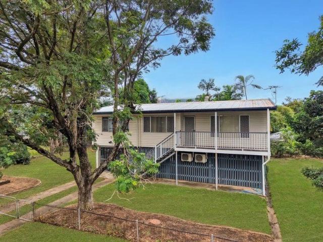 House for sale in Townsville, Queensland