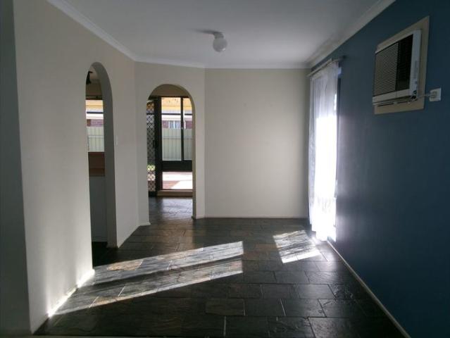 House for rent in Horseshoe Creek, South Australia