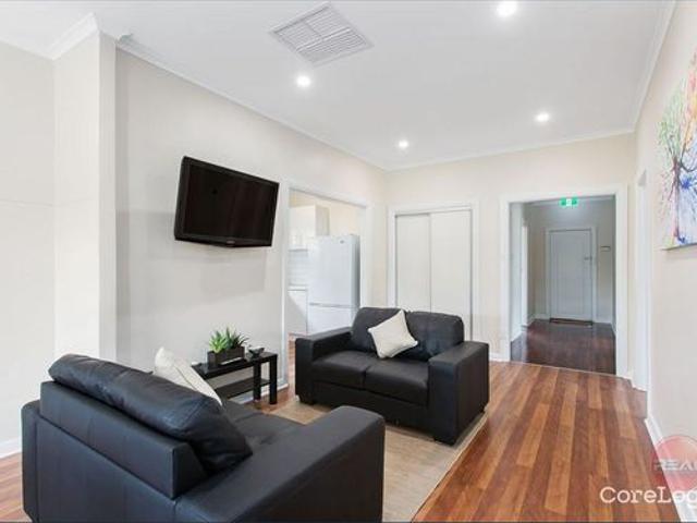 House for rent in Horseshoe Creek, South Australia