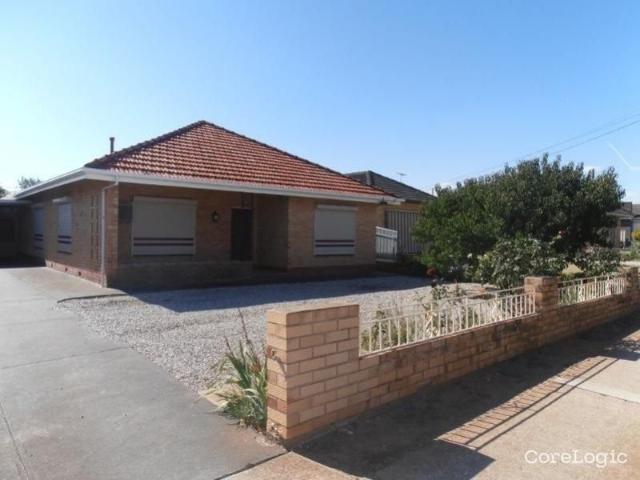 House for rent in Horseshoe Creek, South Australia