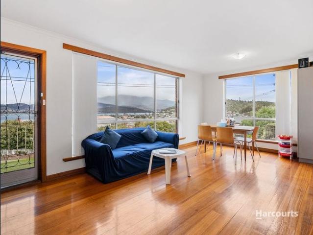 Apartment for rent in Hobart, Tasmania