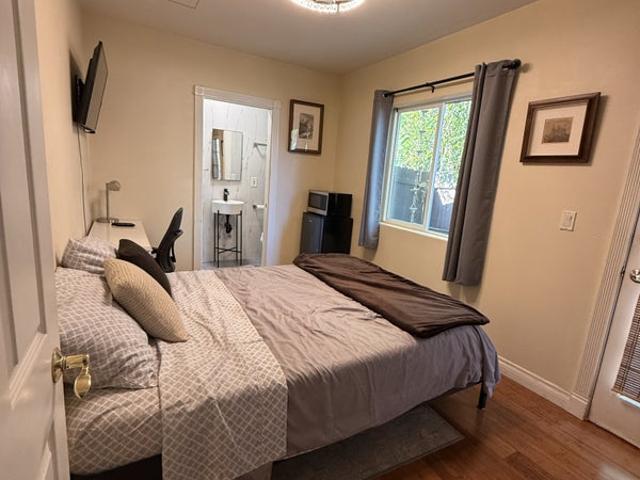 Room for rent in Jacumba, California