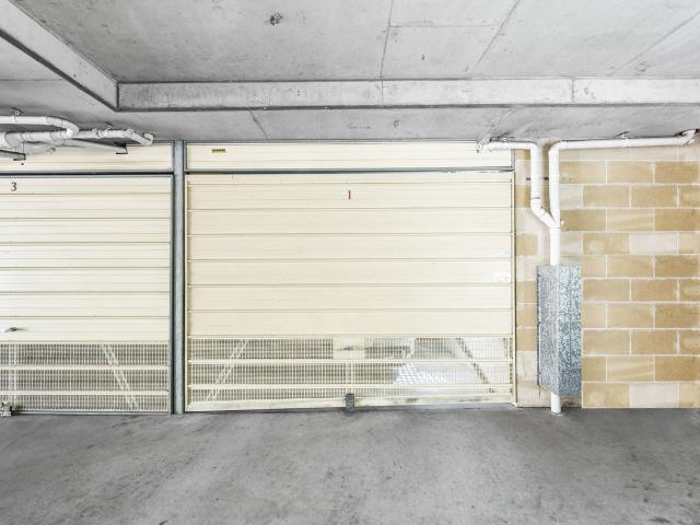 Apartment for sale in Merrylands, New South Wales