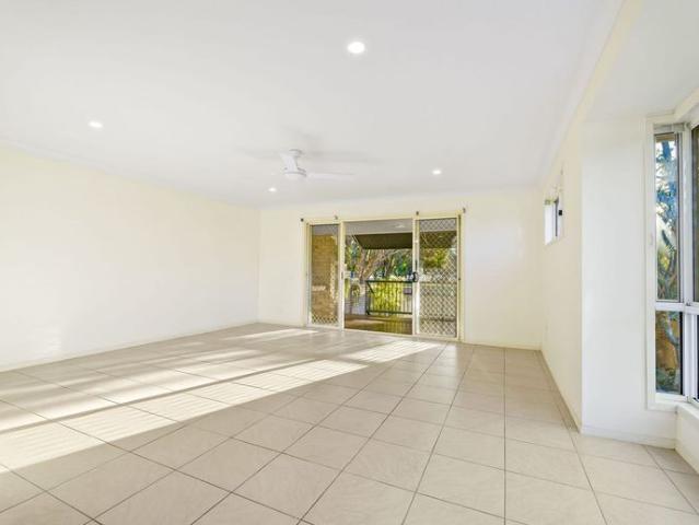 House for rent in Fernbrook, Queensland