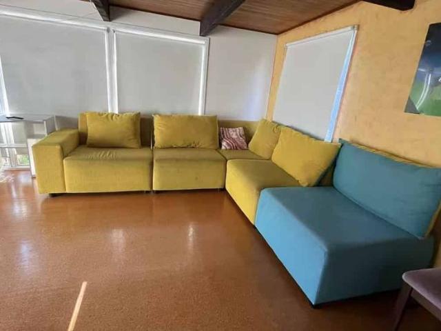 House for rent in Chaslands, Canterbury