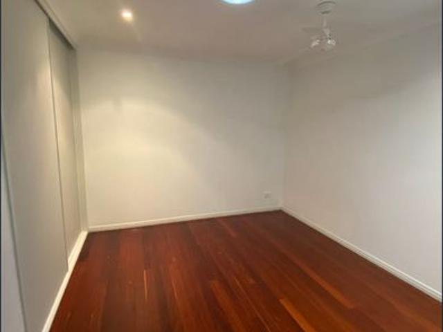 Townhouse for rent in Great Sandy Strait, Queensland