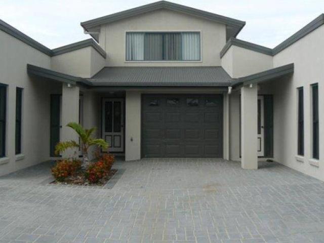 Townhouse for rent in Great Sandy Strait, Queensland