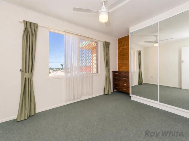Apartment for rent in Toombul, Queensland
