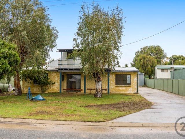 House for sale in Parklands, Western Australia