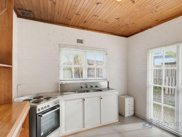 House for rent in Maddingley, Victoria