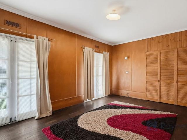 House for rent in Maddingley, Victoria