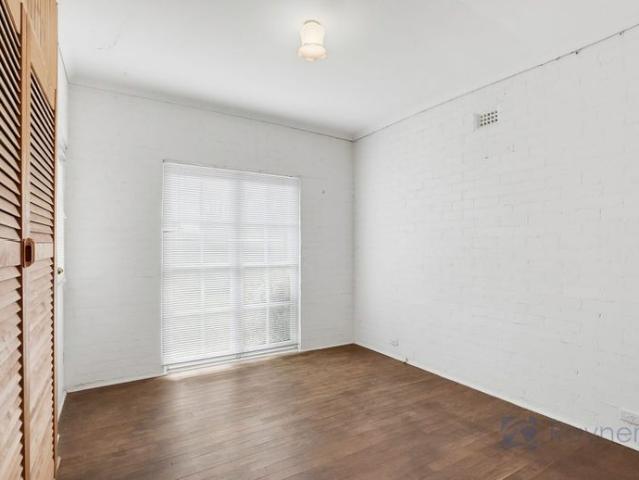 House for rent in Maddingley, Victoria