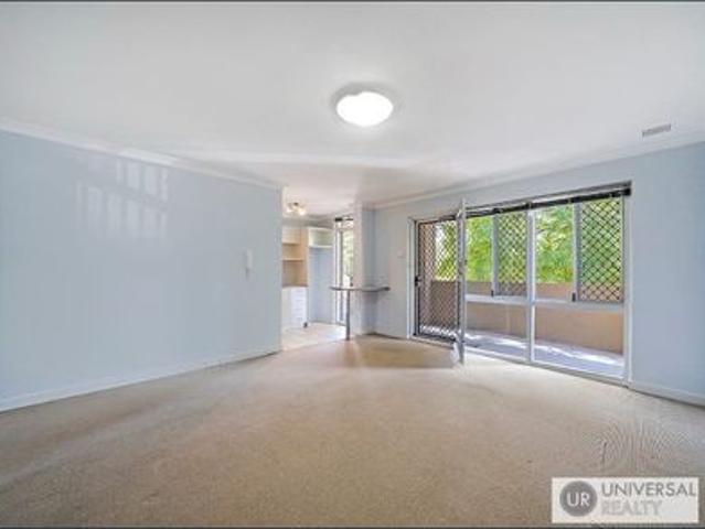 Apartment for rent in Cockburn, Western Australia