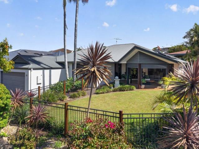 House for sale in Toombul, Queensland