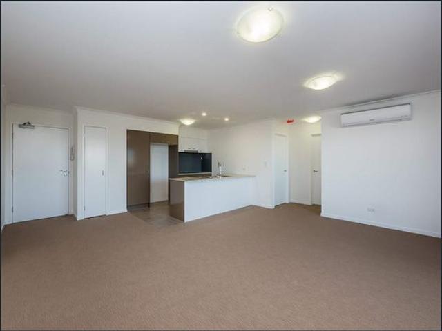 Apartment for rent in Upper Mount Gravatt, Greater Brisbane