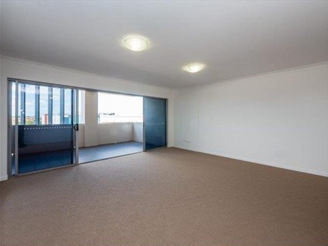 Apartment for rent in Upper Mount Gravatt, Greater Brisbane
