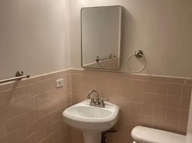 Apartment for rent in Denver, Colorado