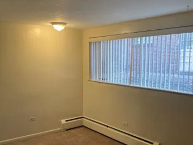 Apartment for rent in Denver, Colorado