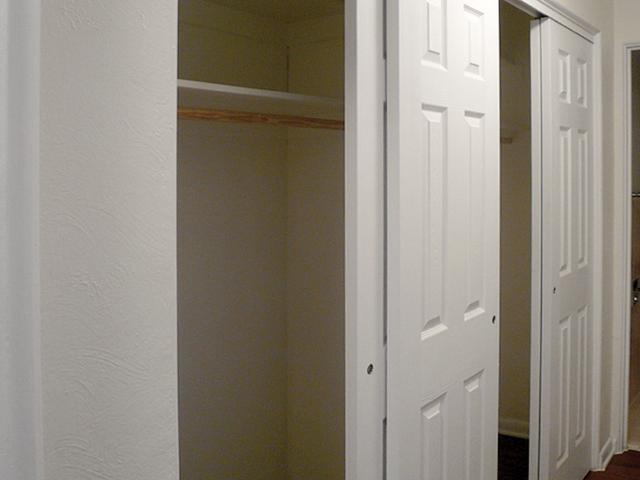 Apartment for rent in Denver