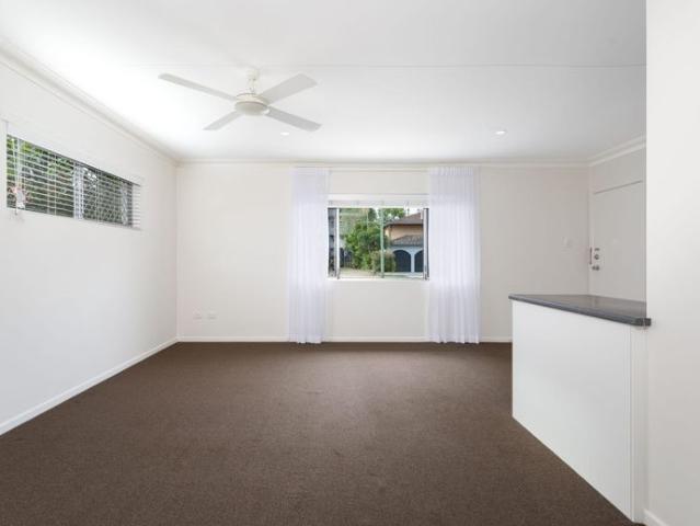 Apartment for rent in Fernbrook, Queensland