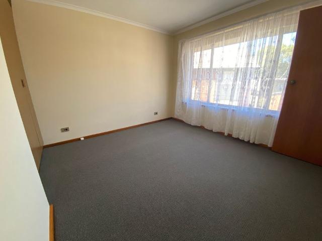 Apartment for rent in Adelaide, City of Tea Tree Gully