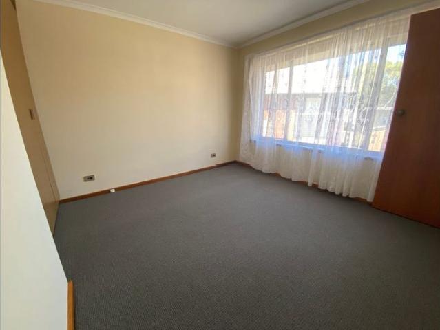 Townhouse for rent in Adelaide, City of Tea Tree Gully