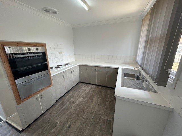 House for rent in Lurnea, Sydney