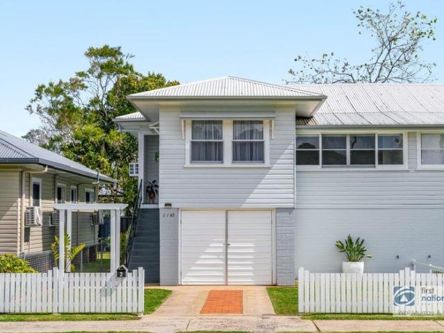 Apartment for sale in East Lismore, New South Wales