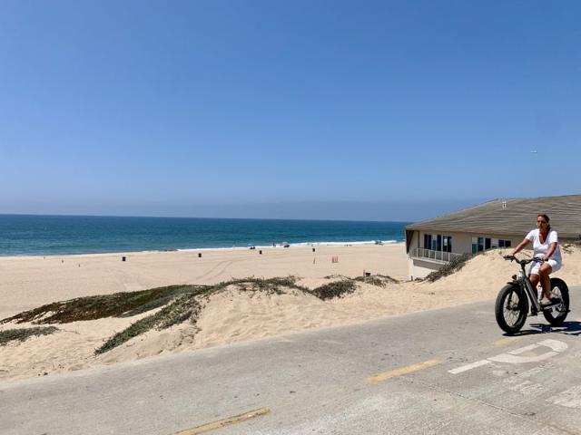 Room for rent in Canoga Park, California