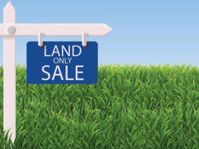 Cottage for sale in Sydney, New South Wales
