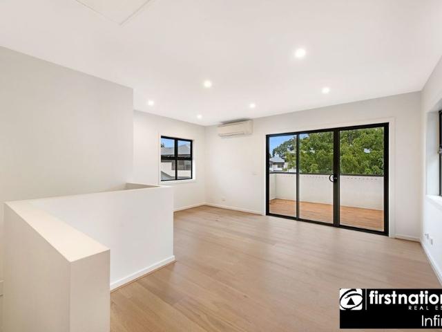 Townhouse for rent in Camerons Creek, Victoria
