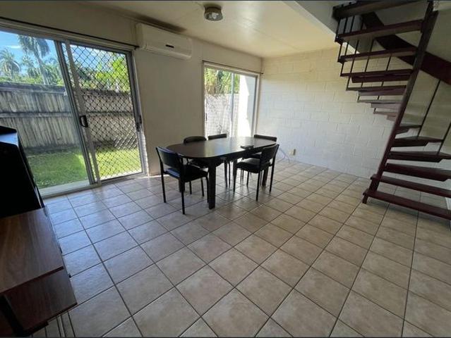 Apartment for rent in Mackay, Queensland