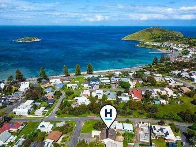 House for rent in Adelaide, Adelaide City Council