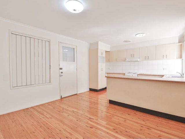 House for rent in Werrington, Sydney