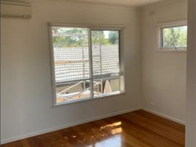 House for rent in Melbourne, Victoria