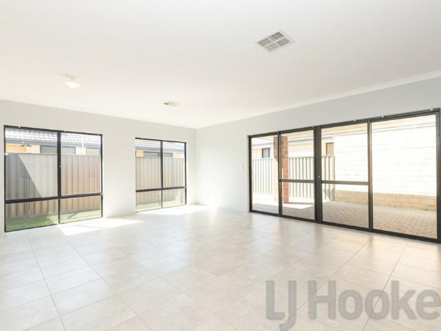 House for rent in South Yunderup, Western Australia