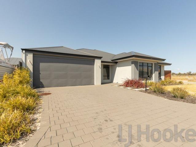 House for rent in South Yunderup, Western Australia