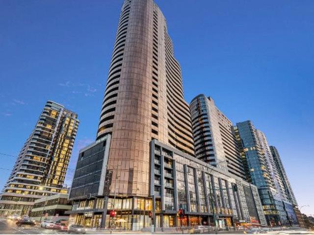 Apartment for sale in Box Hill, Victoria