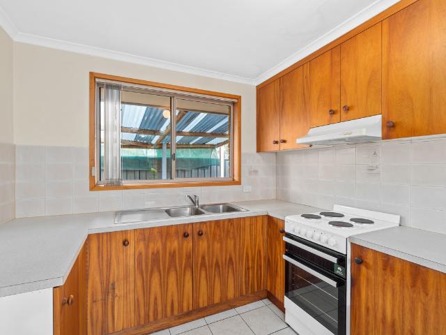 Apartment for sale in Heyfield, Victoria