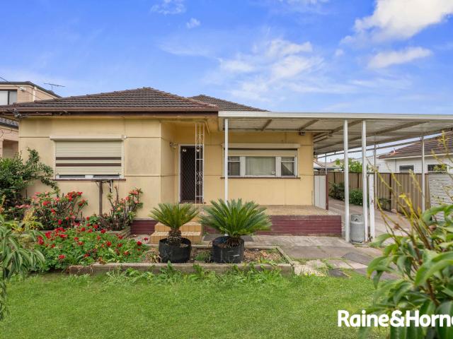 House for sale in Sydney, New South Wales