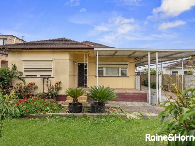 House for sale in Sydney, New South Wales