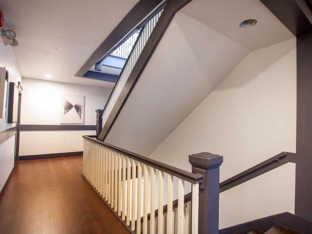 Apartment for rent in Seattle, Washington